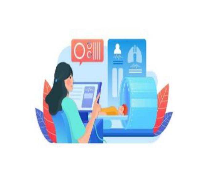 Services